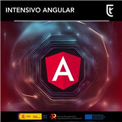 Angular 2 Web Pro