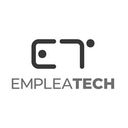 EMPLEATECH 2026