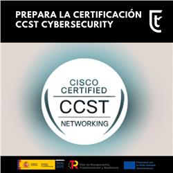 PREPARA LA CERTIFICACIÓN...