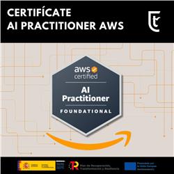PREPARA LA CERTIFICACIÓN...