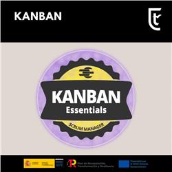 KANBAN