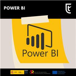 POWER BI 