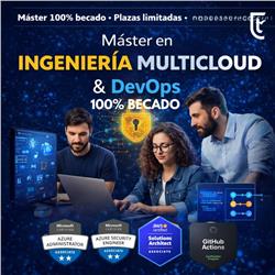 Máster Ingeniería...