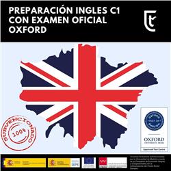 Preparación a Certificación...